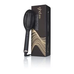 Brosse Lissante Professionnelle Ghd Glide -Électromaison Innovante brosse lissante professionnel ghd glide 3