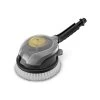 Brosse Rotative Wb 130 Pour Karcher 2 Brosse Rotative Wb 130 Pour Karcher -Électromaison Innovante brosse rotative wb 130 pour karcher 13727154 37879292 1140x1140