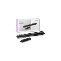Brosse Soufflante 300w - 668e - BABYLISS PARIS 7 Brosse Soufflante 300w - 668e - BABYLISS PARIS -Électromaison Innovante brosse soufflante 1000w babyliss 668e 4076220 23209399 1140x1140