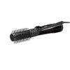 BaByliss Brosse Soufflante Pro Rotating Brush AS531E -