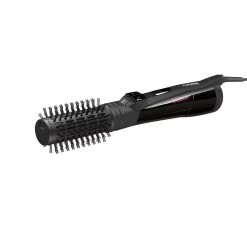 BaByliss Brosse Soufflante Pro Rotating Brush AS531E -