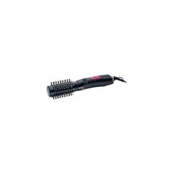 Brosse Soufflante 1000w - As7051 - REMINGTON -Électromaison Innovante brosse soufflante remington volume curl as7051 2207288 23209353 1140x1140