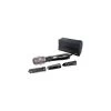 Babyliss Paris - As200e 2 Babyliss Paris - As200e -Électromaison Innovante brosse soufflante rotative ionic as200e noir 6446212 23209355 1140x1140