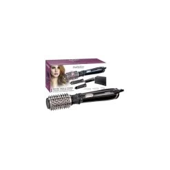 Babyliss Paris - As200e -Électromaison Innovante brosse soufflante rotative ionic as200e noir 6446212 23209359 1140x1140