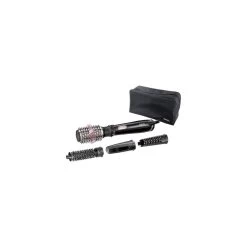 Babyliss Paris - As200e -Électromaison Innovante brosse soufflante rotative ionic as200e noir 6446212 23209363 1140x1140