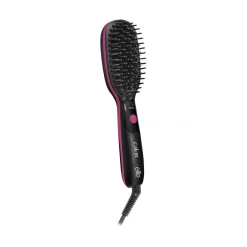 Brosse Lissante Ionique - CF5712C0 - Noir