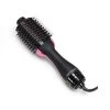 Revlon Brosse Séchante Volumisante-Salon One-Step -Électromaison Innovante brosse sechante volumisante salon one step 1 1140x1140