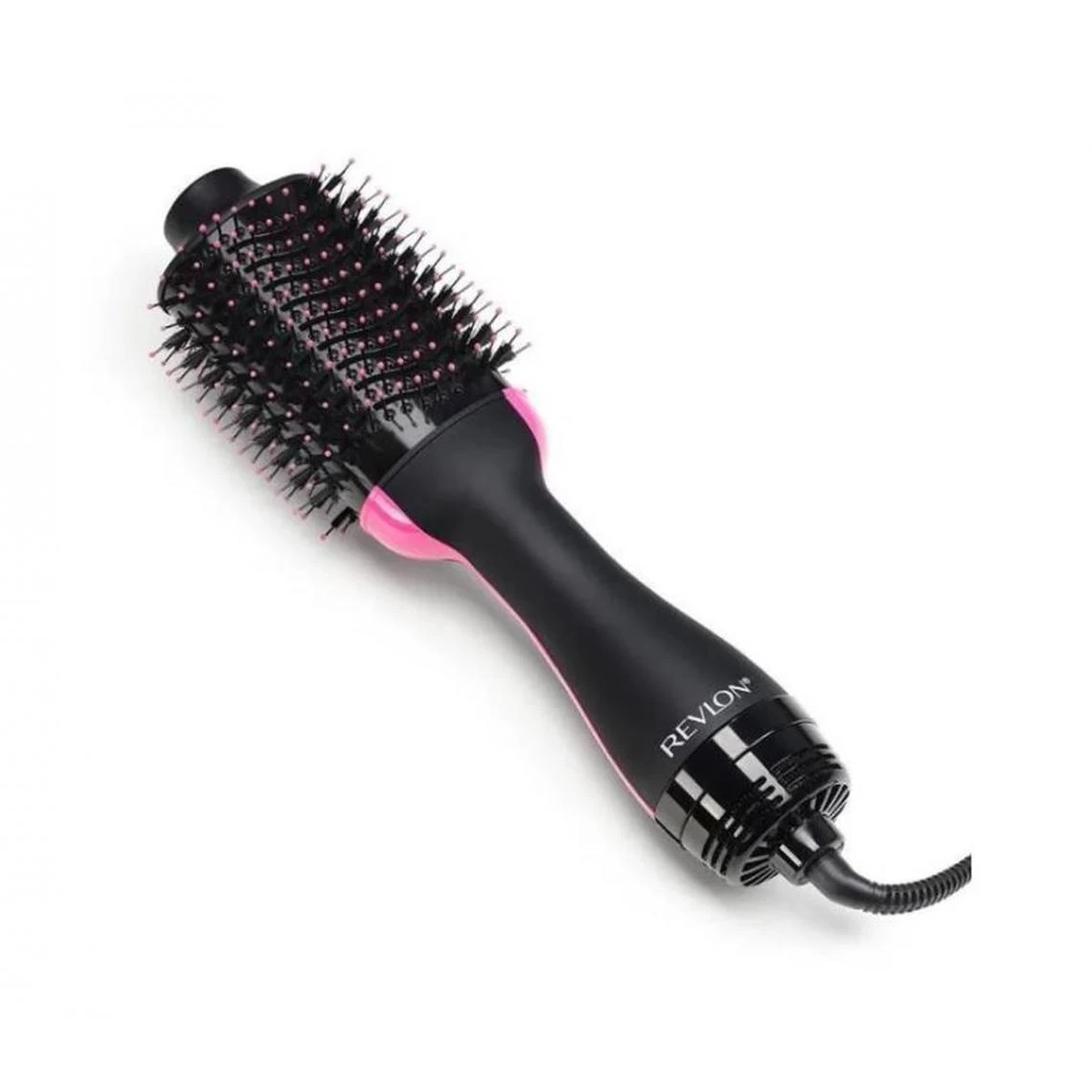Revlon Brosse Séchante Volumisante-Salon One-Step 3 Revlon Brosse Séchante Volumisante-Salon One-Step