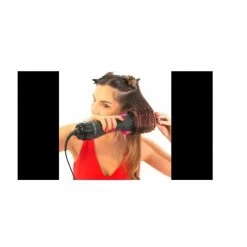 Revlon Brosse Séchante Volumisante-Salon One-Step 11 Revlon Brosse Séchante Volumisante-Salon One-Step -Électromaison Innovante brosse sechante volumisante salon one step 4 1140x1140