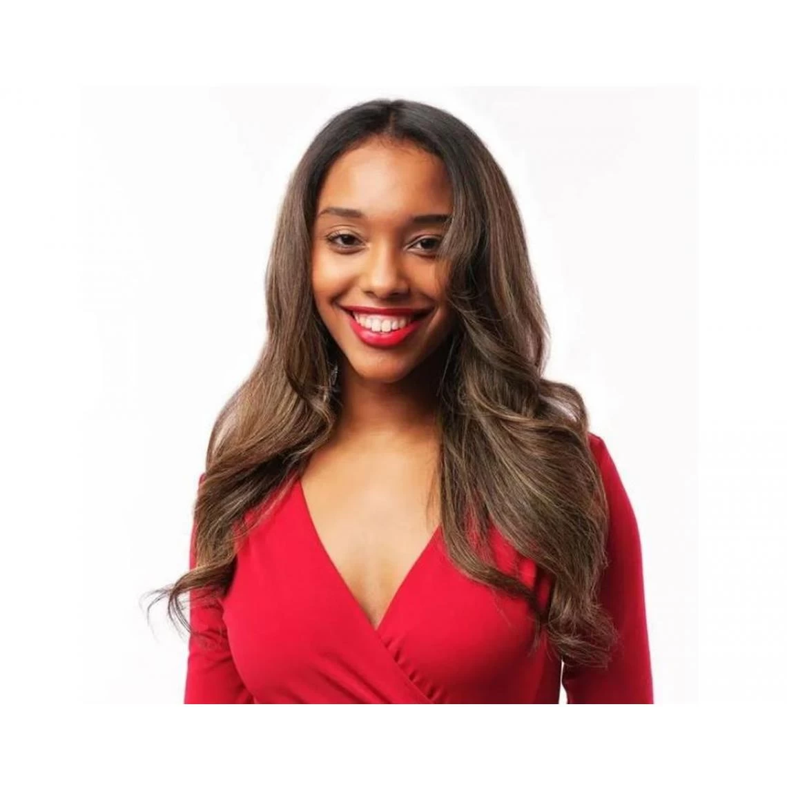 Revlon Brosse Séchante Volumisante-Salon One-Step 8 Revlon Brosse Séchante Volumisante-Salon One-Step – Image 6