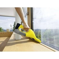 Karcher Bundle WV 6 Plus + KV 4 -Électromaison Innovante bundle wv 6 plus kv 4 3 1140x1140