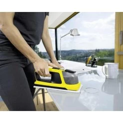 Karcher Bundle WV 6 Plus + KV 4 -Électromaison Innovante bundle wv 6 plus kv 4 4 1140x1140