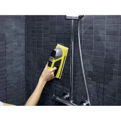 Karcher Bundle WV 6 Plus + KV 4 -Électromaison Innovante bundle wv 6 plus kv 4 5 1140x1140