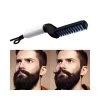 Lisseur Multifonctions De Barbes Et Cheveux -Électromaison Innovante c