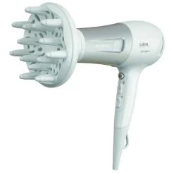 Calor - Cv5930co 10 Calor - Cv5930co -Électromaison Innovante calor cv5930co 12008622 31804528 1140x1140