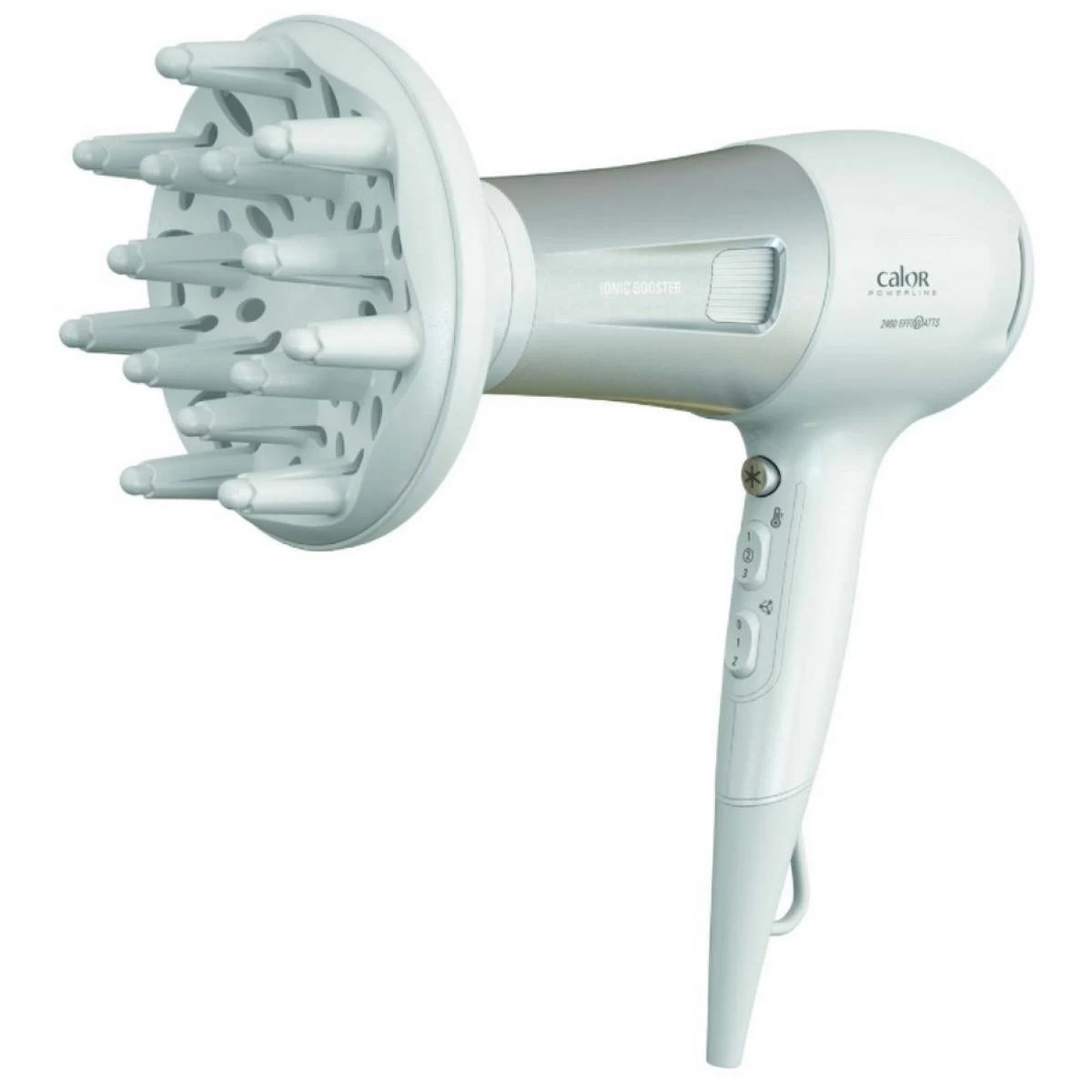 Calor - Cv5930co 6 Calor - Cv5930co – Image 4