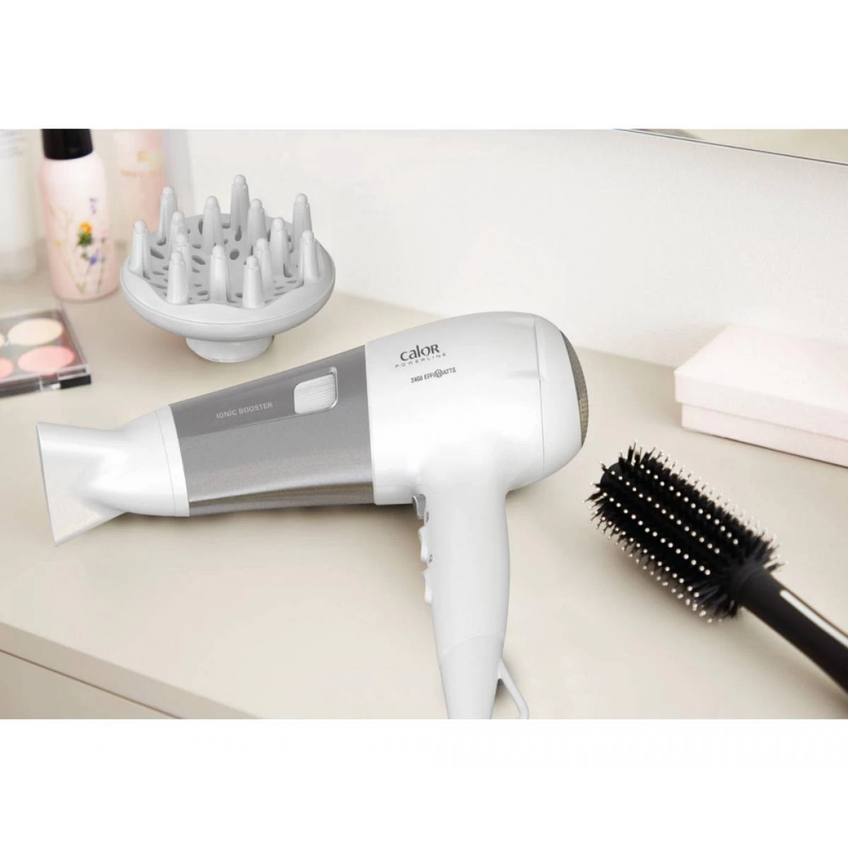 Calor - Cv5930co 7 Calor - Cv5930co – Image 5