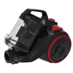 Aspirateur Sans Sac CANDY CAF32PAR Cassette 2,5L -Électromaison Innovante candy caf32par011 10161946 26144022 1140x1140