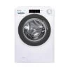 Lave-linge Hublot 10 Kg 1400 Tours/min - Css1410twmre-47 - CANDY -Électromaison Innovante candy css1410twmre 47 7749053 19575055 1200x1200
