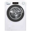 Candy Lave-linge Séchant Hublot 8/5kg 1400 Tours/min - Csws485twmre47 - CAN... -Électromaison Innovante candy csws485twmre47 7384066 43856 1140x1140