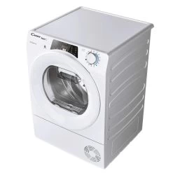 Candy RapidÓ ROE H10A2TE-S Tumble Dryer -Électromaison Innovante candy rapid roe h10a2te s tumble dryer 13384986 36597358 1140x1140