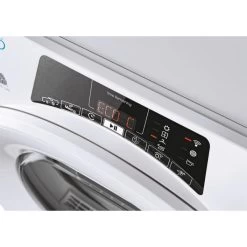 Candy RapidÓ ROE H10A2TE-S Tumble Dryer -Électromaison Innovante candy rapid roe h10a2te s tumble dryer 13384986 36597360 1140x1140