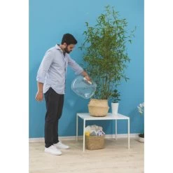 Candy RapidÓ ROE H10A2TE-S Tumble Dryer -Électromaison Innovante candy rapid roe h10a2te s tumble dryer 13384986 36597366 1140x1140