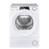 Candy RapidÓ ROE H10A2TE-S Tumble Dryer