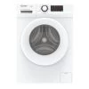 Candy RCSS 148HMC-S Washing Machine -Électromaison Innovante candy rcss 148hmc s washing machine 13723670 37868674 1140x1140