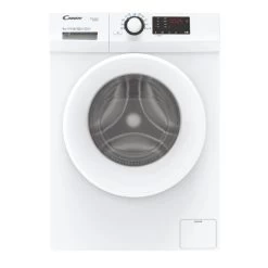 Candy RCSS 148HMC-S Washing Machine