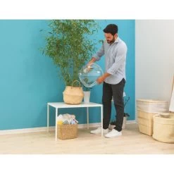 Candy RO4 H7A2TCEX-S Tumble Dryer -Électromaison Innovante candy ro4 h7a2tcex s tumble dryer 13384282 36592020 1140x1140