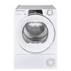 Candy RO4 H7A2TCEX-S Tumble Dryer