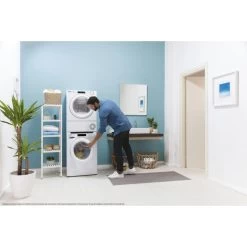 Candy Smart Pro CSOE H9A2TE-S Tumble Dryer -Électromaison Innovante candy smart pro csoe h9a2te s tumble dryer 11947762 31661852 1140x1140