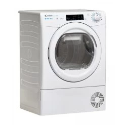 Candy Smart Pro CSOE H9A2TE-S Tumble Dryer -Électromaison Innovante candy smart pro csoe h9a2te s tumble dryer 11947762 31661856 1140x1140