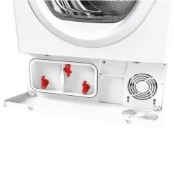 Candy Smart Pro CSOE H9A2TE-S Tumble Dryer -Électromaison Innovante candy smart pro csoe h9a2te s tumble dryer 11947762 31661858 1140x1140