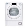 Candy Smart Pro CSOE H9A2TE-S Tumble Dryer -Électromaison Innovante candy smart pro csoe h9a2te s tumble dryer 11947762 31661862 1140x1140