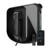 Cecotec Robot Lave-vitres Conga WinDroid 990 Connected 2 Cecotec Robot Lave-vitres Conga WinDroid 990 Connected -Électromaison Innovante cecotec robot lave vitres conga windroid 990 connected 13110826 35630296 1140x1140