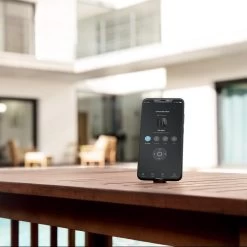 Cecotec Robot Lave-vitres Conga WinDroid 990 Connected -Électromaison Innovante cecotec robot lave vitres conga windroid 990 connected 13110826 35630300 1140x1140