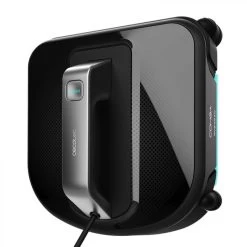 Cecotec, Robot Nettoievitres WinDroid, 970, Navigation Intelligente,Se...