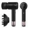 Cecotec Sèche-cheveux IoniCare RockStar Ion Touch -Électromaison Innovante cecotec seche cheveux ionicare rockstar ion touch 13577578 37206990 1140x1140