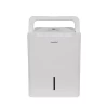 CF-DEHU-12 Déshumidificateur 12L 250W 45.5dB Protection Anti-Gel Blan... 2 CF-DEHU-12 Déshumidificateur 12L 250W 45.5dB Protection Anti-Gel Blan... -Électromaison Innovante cf dehu 12 deshumidificateur 12l 250w 455db protection anti gel blanc 13799874 38156132 1140x1140