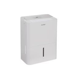 CF-DEHU-12 Déshumidificateur 12L 250W 45.5dB Protection Anti-Gel Blan... 8 CF-DEHU-12 Déshumidificateur 12L 250W 45.5dB Protection Anti-Gel Blan... -Électromaison Innovante cf dehu 12 deshumidificateur 12l 250w 455db protection anti gel blanc 13799874 38156134 1140x1140