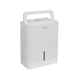 CF-DEHU-12 Déshumidificateur 12L 250W 45.5dB Protection Anti-Gel Blan... 9 CF-DEHU-12 Déshumidificateur 12L 250W 45.5dB Protection Anti-Gel Blan... -Électromaison Innovante cf dehu 12 deshumidificateur 12l 250w 455db protection anti gel blanc 13799874 38156136 1140x1140