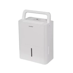CF-DEHU-12 Déshumidificateur 12L 250W 45.5dB Protection Anti-Gel Blan... 10 CF-DEHU-12 Déshumidificateur 12L 250W 45.5dB Protection Anti-Gel Blan... -Électromaison Innovante cf dehu 12 deshumidificateur 12l 250w 455db protection anti gel blanc 13799874 38156138 1140x1140
