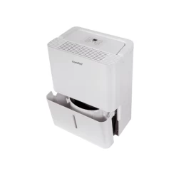 CF-DEHU-12 Déshumidificateur 12L 250W 45.5dB Protection Anti-Gel Blan... 11 CF-DEHU-12 Déshumidificateur 12L 250W 45.5dB Protection Anti-Gel Blan... -Électromaison Innovante cf dehu 12 deshumidificateur 12l 250w 455db protection anti gel blanc 13799874 38156140 1140x1140