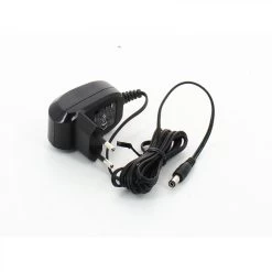 Candy Chargeur Secteur 26V 48021592 Pour Aspirateur HOOVER , FREEDOM, FREEDO...