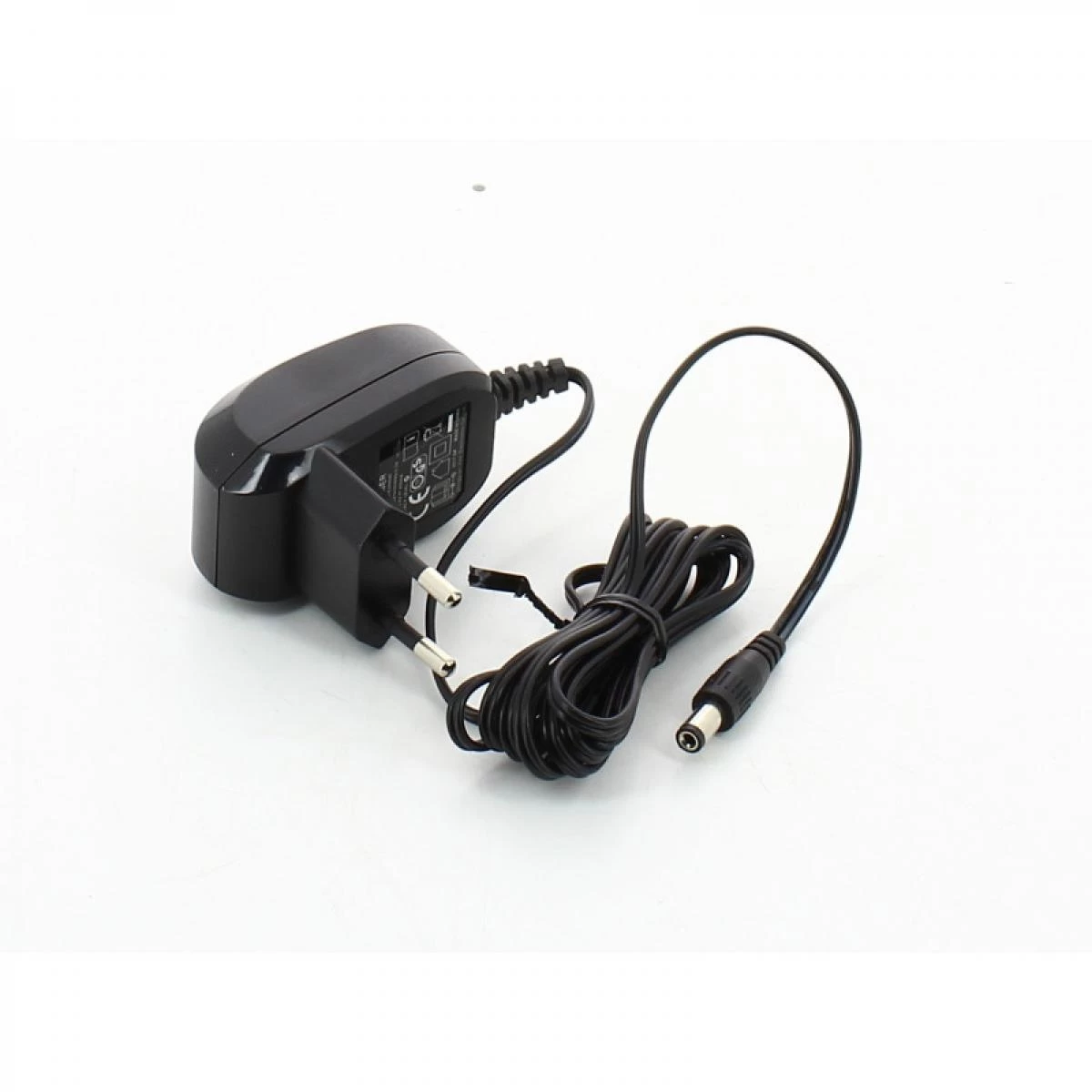 Candy Chargeur Secteur 26V 48021592 Pour Aspirateur HOOVER , FREEDOM, FREEDO... 3 Candy Chargeur Secteur 26V 48021592 Pour Aspirateur HOOVER , FREEDOM, FREEDO...