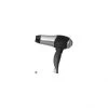 Chic Outils De Coiffure Serie Katmandou Tristar Sèche-cheveux HD-2322... -Électromaison Innovante chic outils de coiffure serie katmandou tristar seche cheveux hd 2322 2000 w noir et argente 9078749 23656561 1140x1140