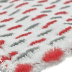 GENERIC Chiffon De Vadrouille Compatible Vileda Ultramax 2in1 -Électromaison Innovante chiffon de vadrouille compatible vileda ultramax 2in1 13201838 35870004 1140x1140