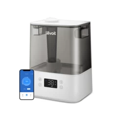 Classic 300S Humidificateur 6L 26W 30dB Contrôle De L'Application Mod...